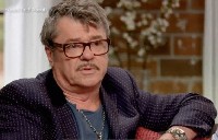 INXS: Tim Farriss май е вън от играта - вижте интервю...